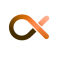 Logo NonStop Consórcio